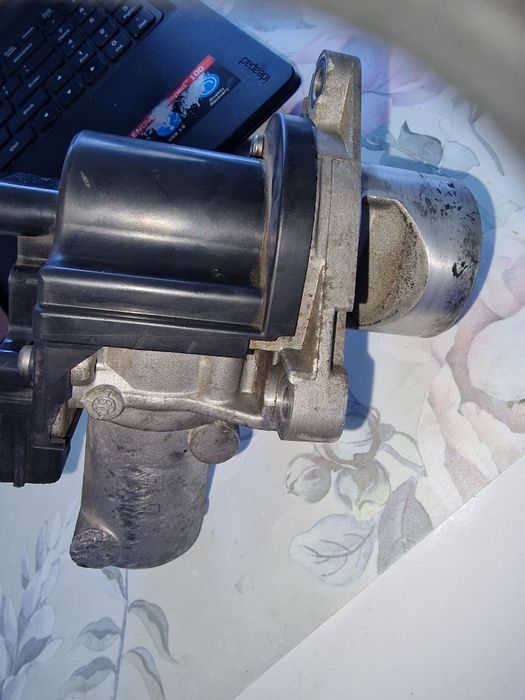 Zawór EGR 28410-2F000