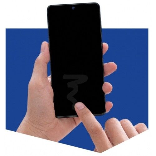 Folia Ochronna do Google Pixel 7 Pro 3MK ARC+