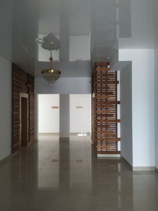 ЖК Море. Посуточно. Львовская 15 Б. Таирова. Киевский . Одесса.