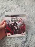 Castlevania: Lords of Shadow 2 PS3 PlayStation 3