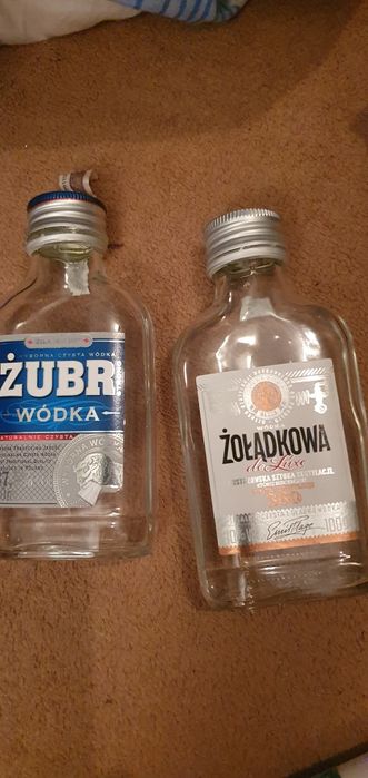 Śliwka węgierka zacier 30. GABRIEL SLIWKA WĘGIERKA. DO DOMU