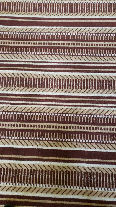 Килим на підлогу