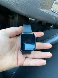 Продам Apple Watch 8 series 45 MM