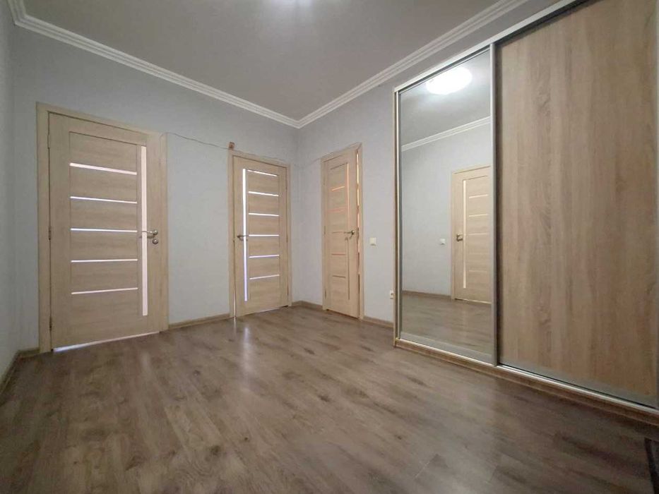 Оренда 2к Вишневе Витянська 2 ЖК КВАРТАЛ АВІА