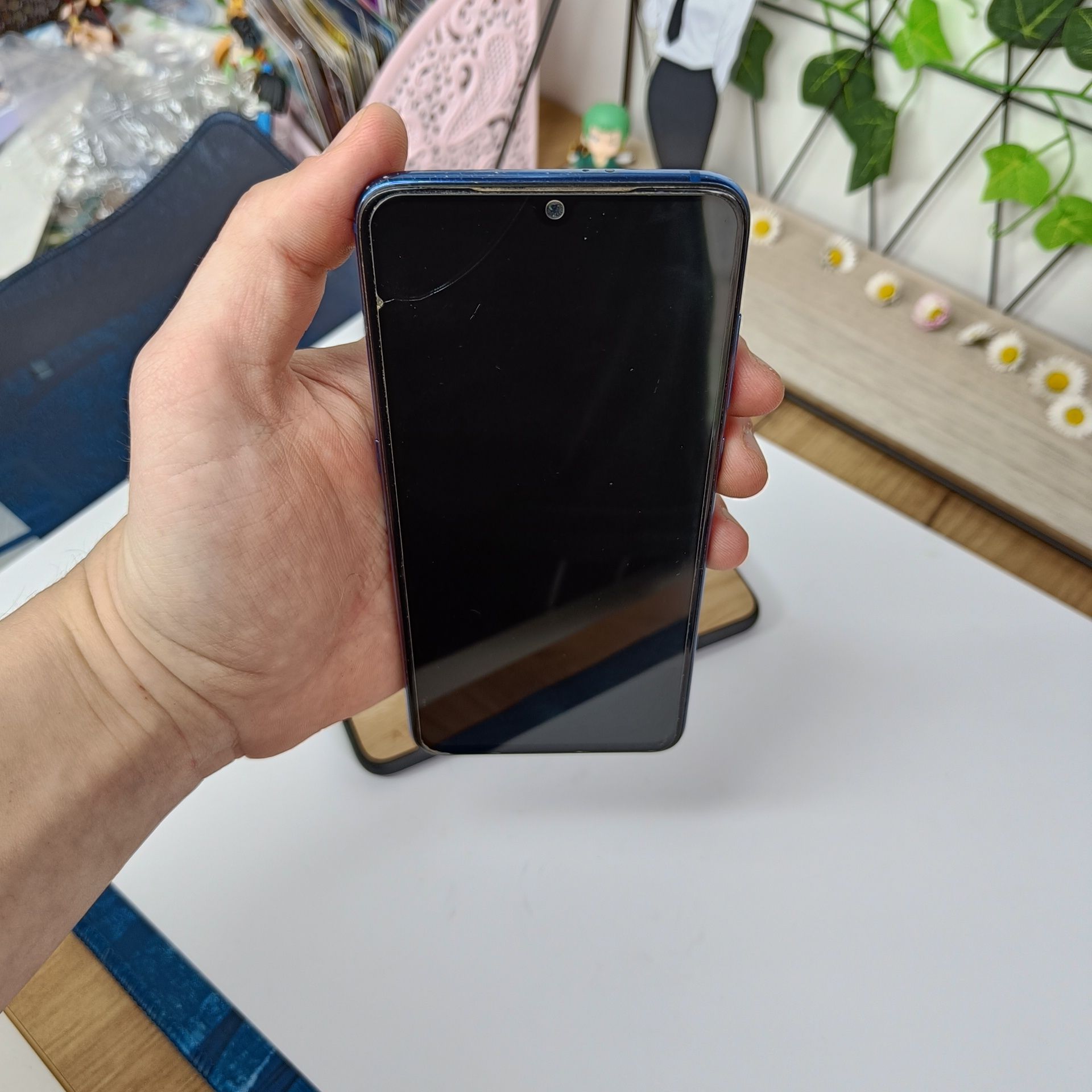 Xiaomi mi9 6/64gb