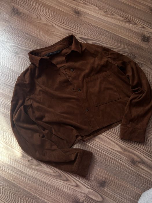 Кофтинки на ваш вибір, ціна обговорюється