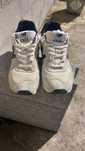 Tenis New Balance