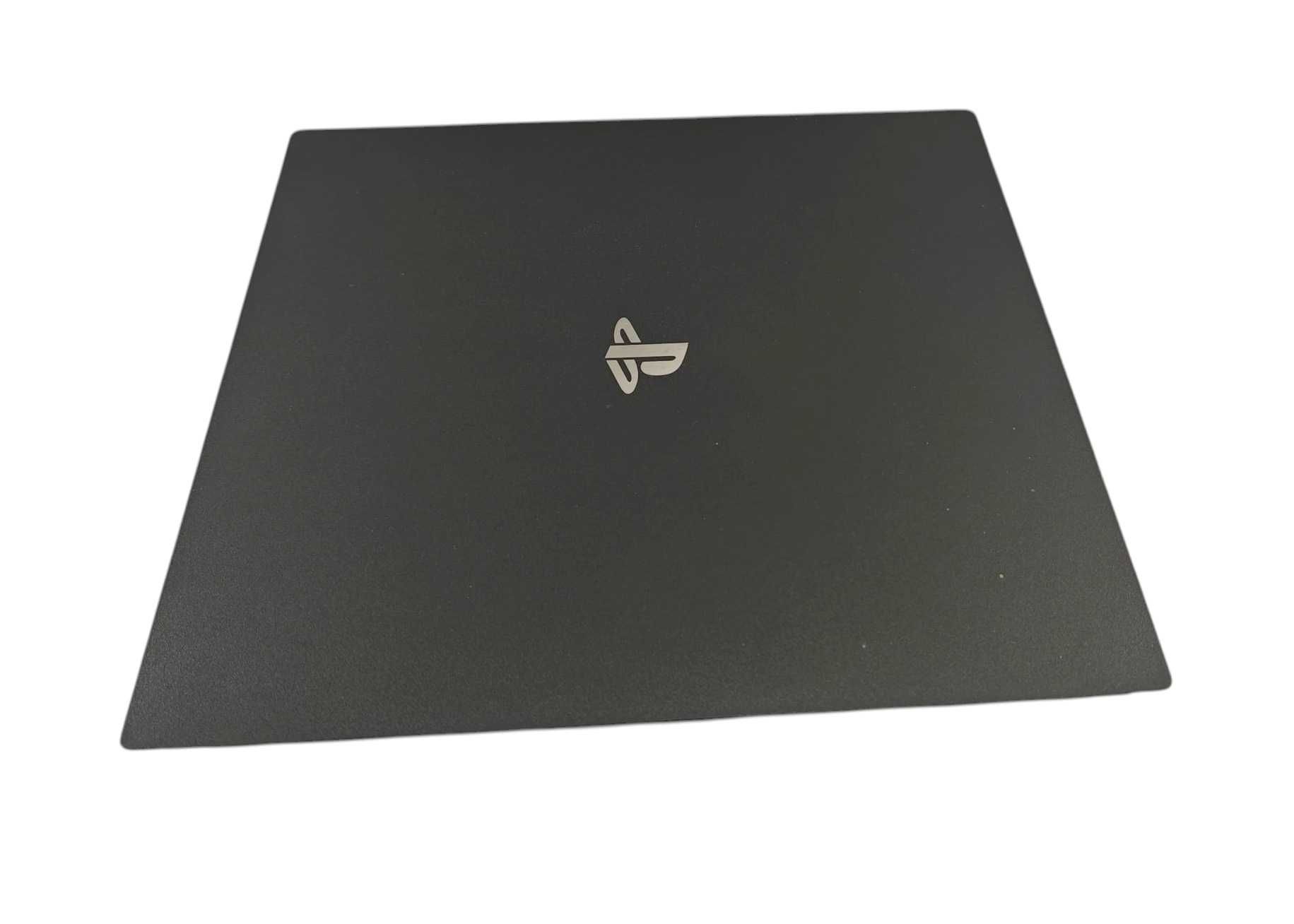 Konsola Ps4 Pro  + Gry + 2 pady!!