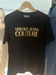 TShirt oryginalne VERSACE rozmiar L