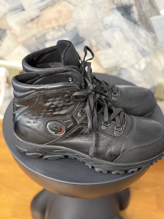 Зимове взуття р. 42