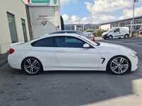 bmw 420 pack m original