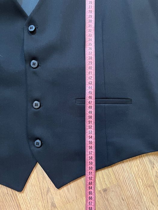 Продам чоловічий костюм трійку