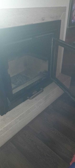 Recuperador de calor