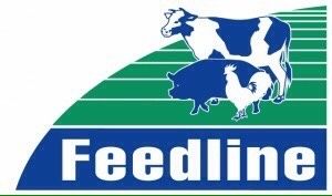 Бмвд  ТМ «Фідлайн» Зміів Харківська обл.