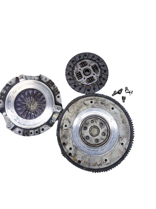 Nissan Micra K10 K11 1.0 1.2 Sprzęgło Docisk Tarcza Komplet
