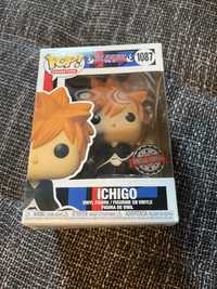 Vinyl pop! Ichigo 1087