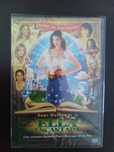 Filme Ella Encantada