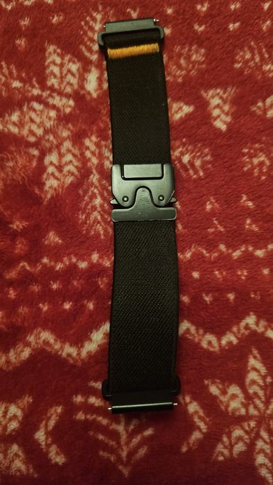 Годинник Samsung galaxy watch 5 pro