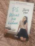 P.S wciaz cie kocham