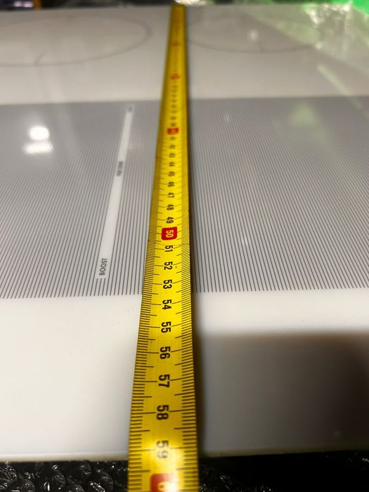 Płyta indukcyjna Klarstein 60