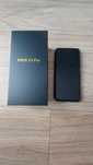 Smartfon Xiaomi Poco X3 Pro 8/256 GB