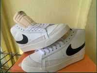 NIKE blazer mid 77 vintage