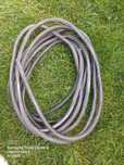 Sprzedam kabel miedziany 5x10 12mb 8mb