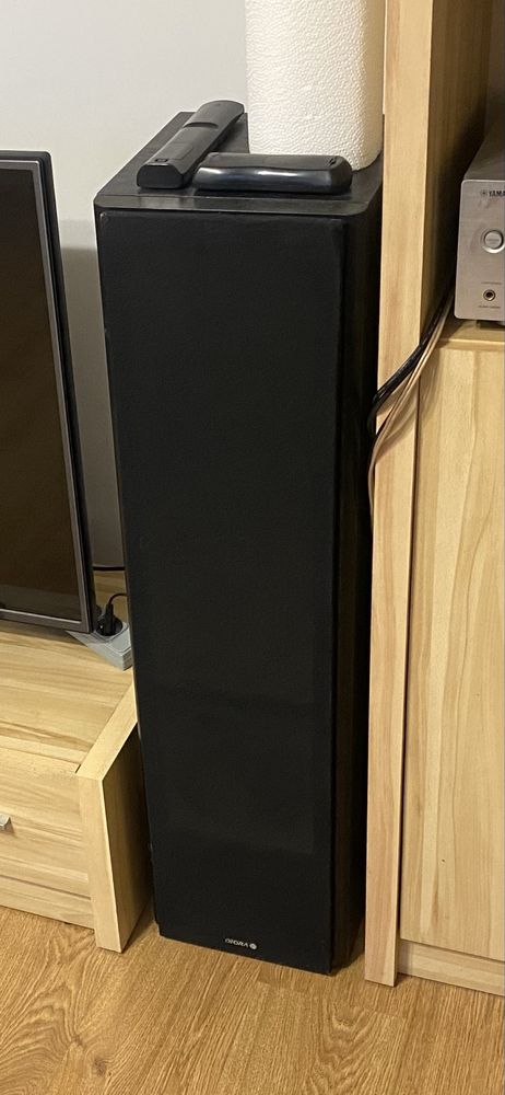 Dior Zgc 120 Bardzo Dobry stan