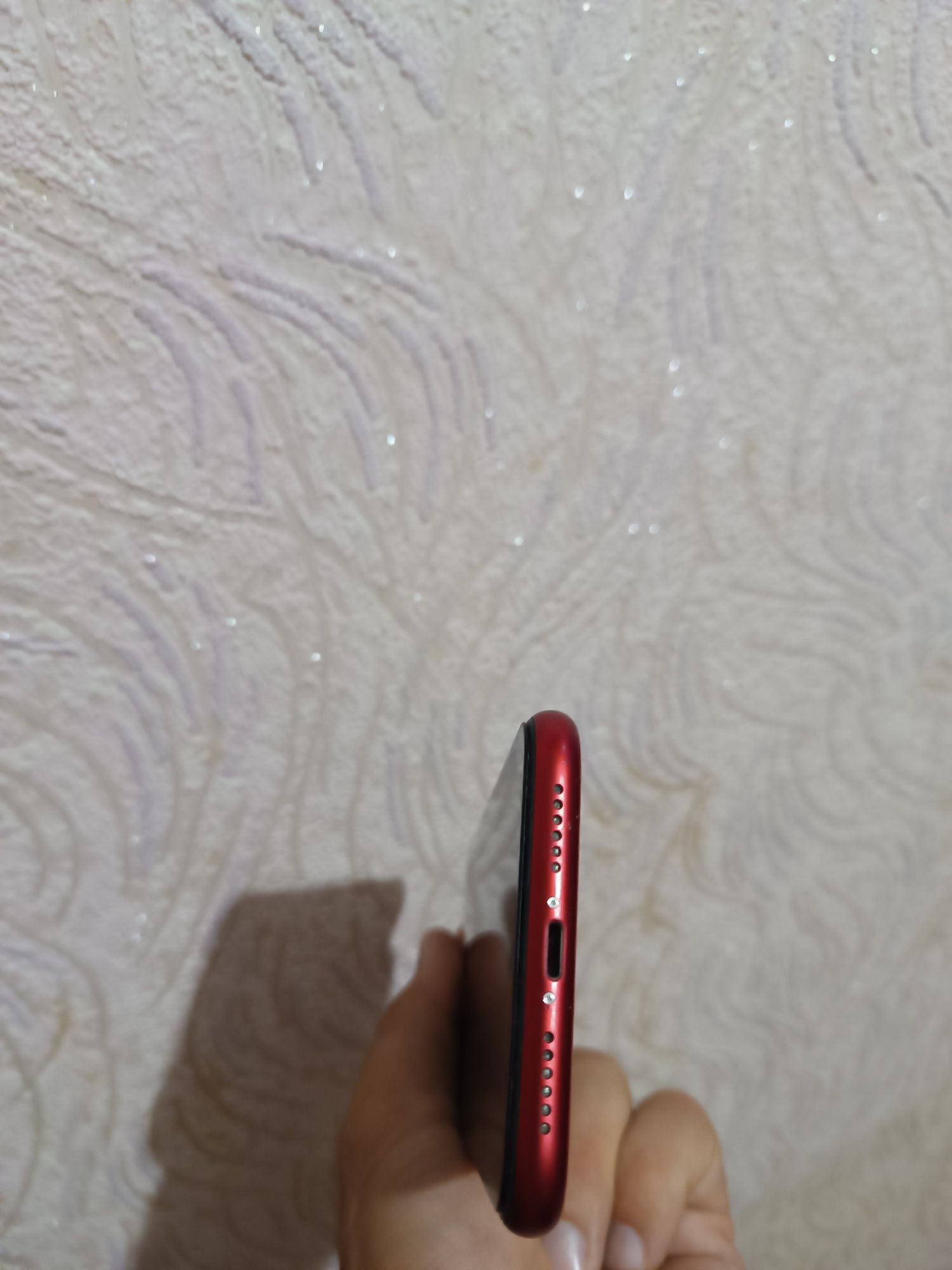 Продам iPhone 11 128GB
