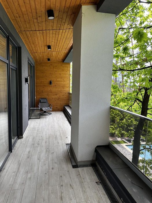 Оренда будинку 37 соток Тарасівка Козин Романків Старі Безрадичі