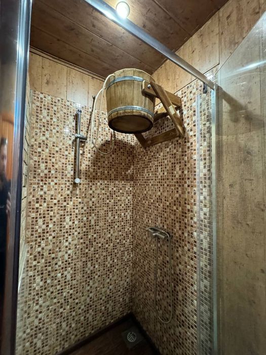Продам дом Новоалександровка, пригород Днепра