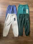 Spodnie dresowe chlopiece Zara r.116