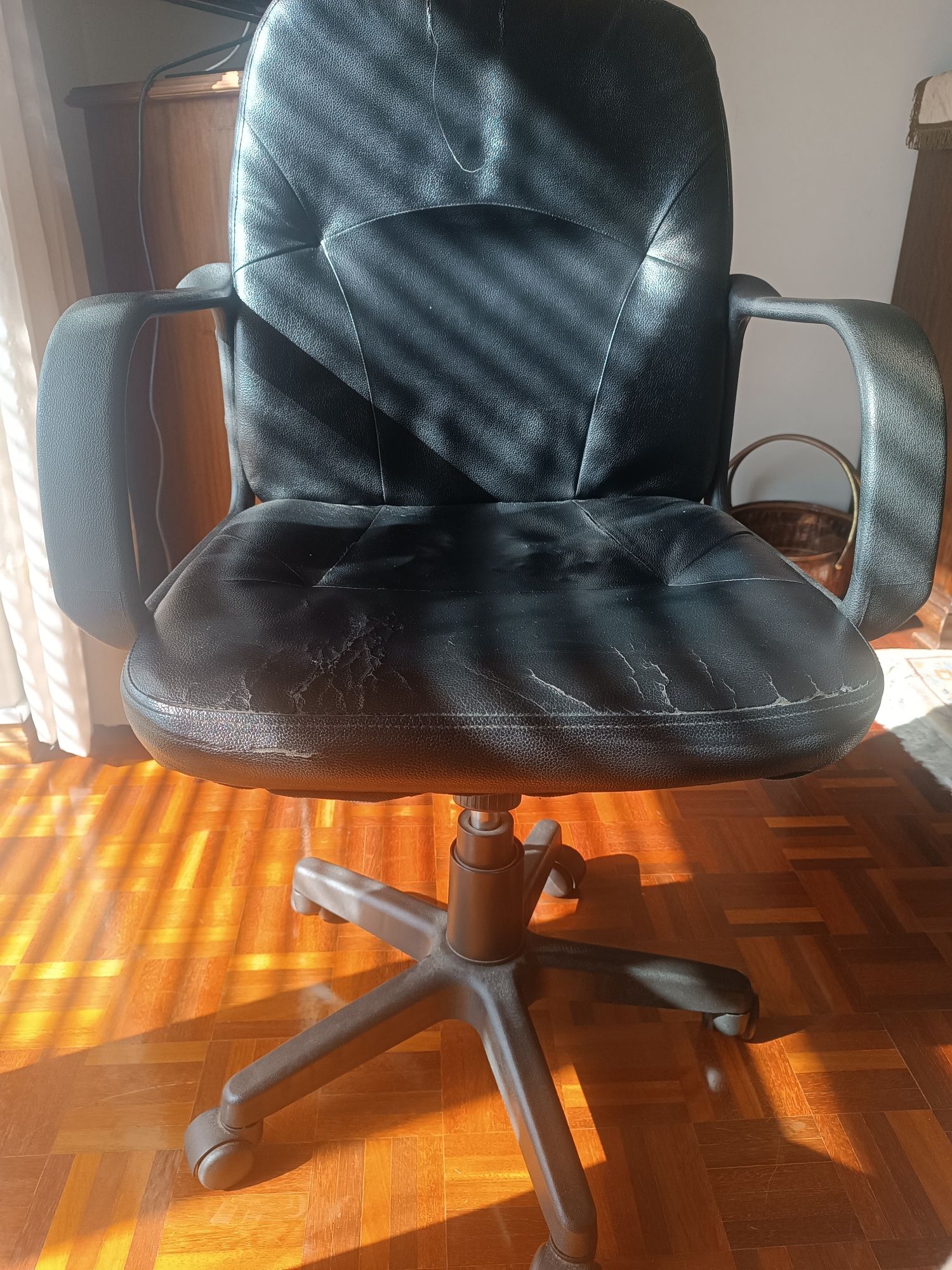 Cadeira escritório