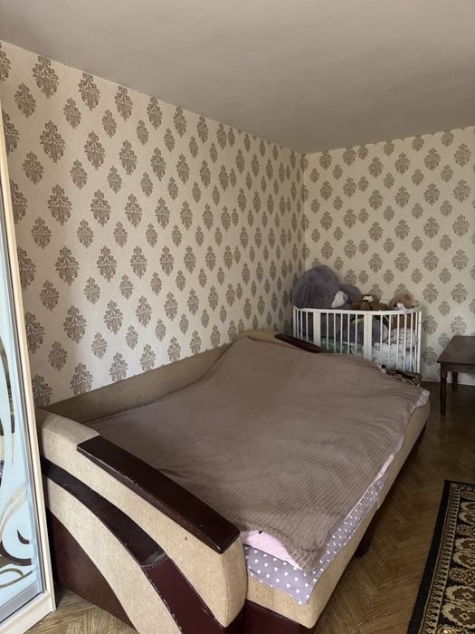 Продам 1-к. квартиру р-н Фрегат (вул. Гетьмана Мазепи)