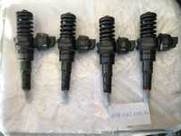 Pompowtryski 1.9 TDI 105km 038130073AG