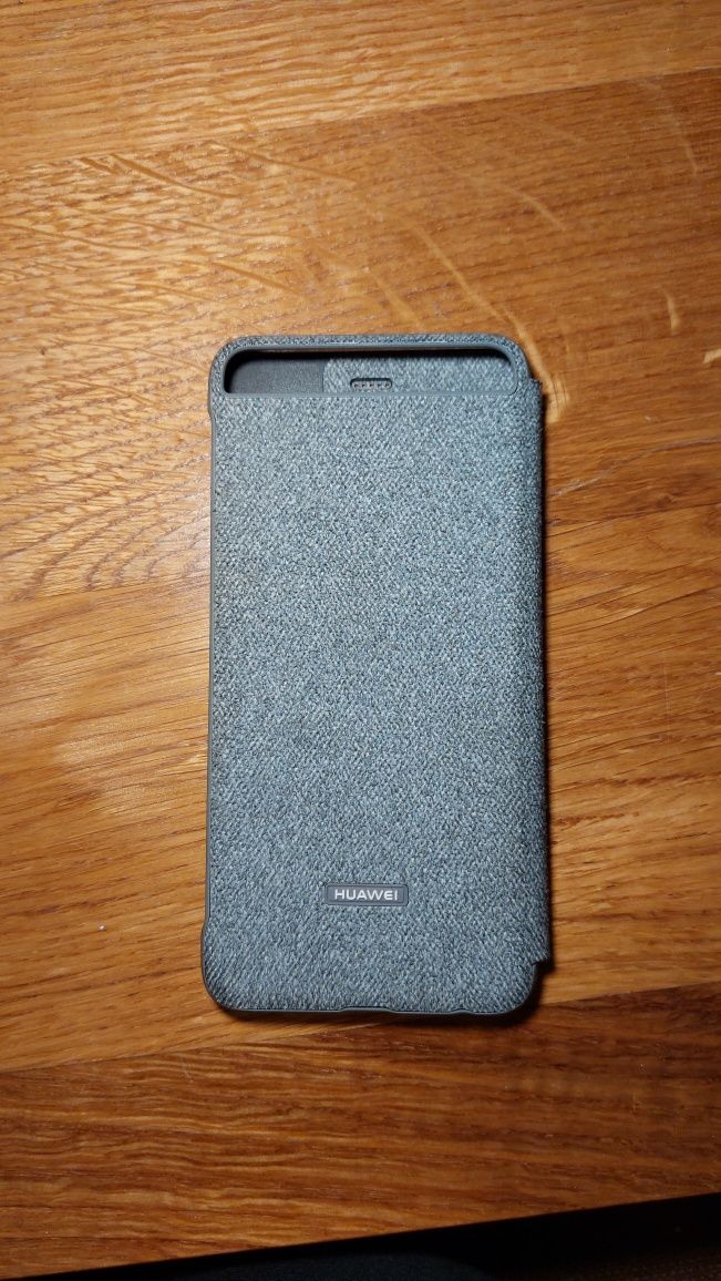 Oryginalne etui Huawei P10