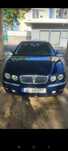 Rover 75 2.0 gasóleo