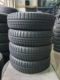 Всесезонні шини VREDESTEIN 155/70 R13 резина Р13