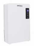 Osuszacz powietrza 90w KD10587