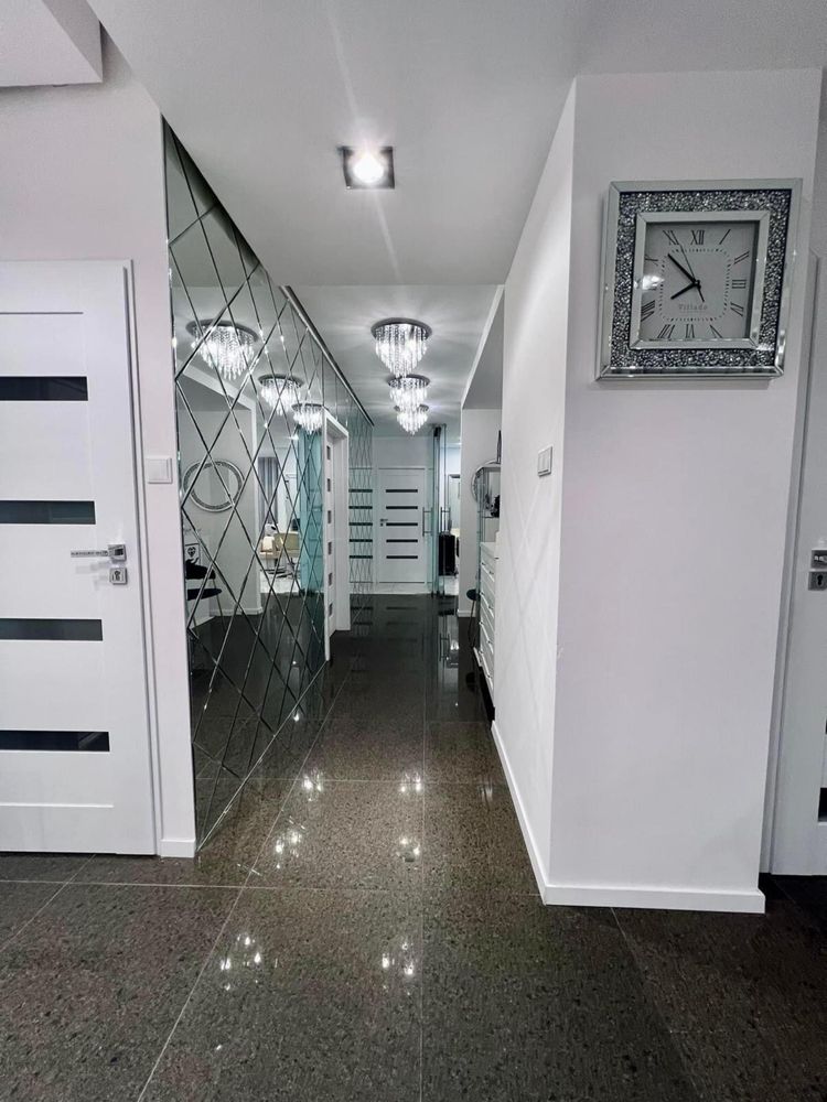 Wynajmę salon kosmetyczny wyposażony