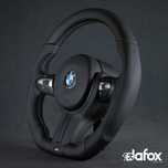Kierownica do BMW F20 F30 F10 F11 F06 M4 M2 ścięta modyfikacja dafox