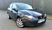 Seat Ibiza 1.9 Tdi 90 KM BXJ