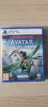Avatar Frontiers of Pandora PS5