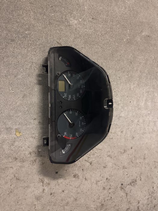 Citrõen Saxo 1.1 2002 para peças