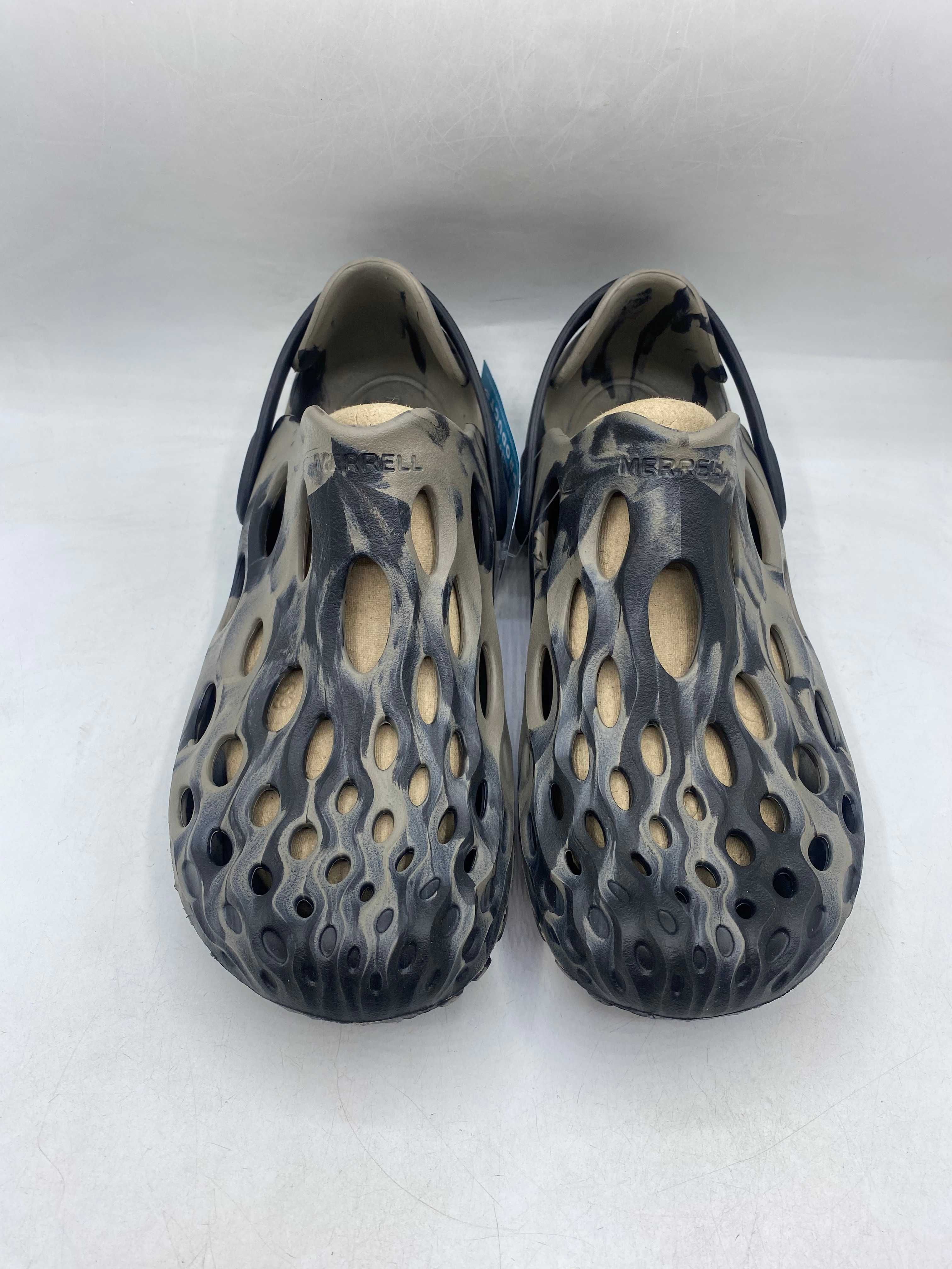 Чоловічі крокси Merrell Hydro Moc (J004232) оригінал
