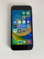 iPhone 8 - 64GB - Preto - Usado em ótimo estado