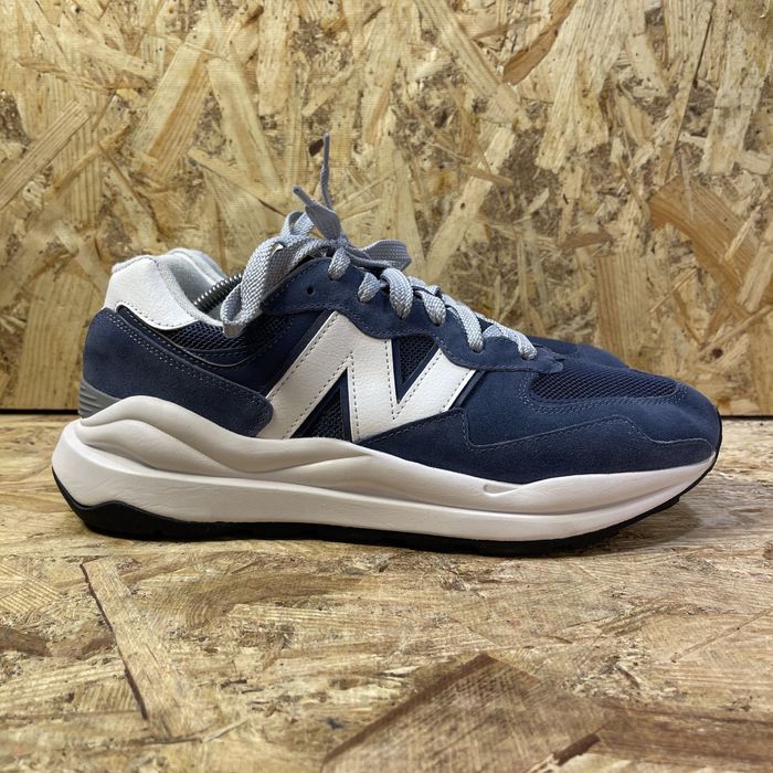 Чоловічі кросівки New Balance 57/40 V1 M5740VPA