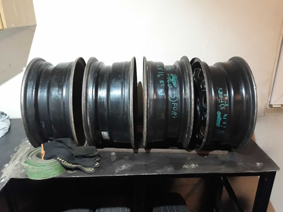 Продам Штампы   TOYOTA