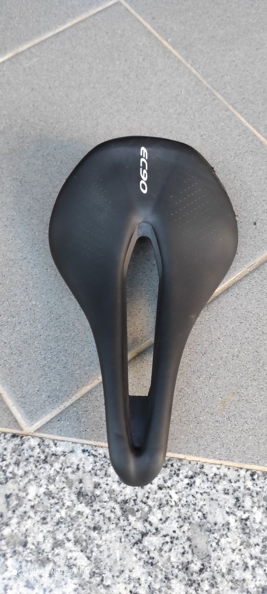Vario materia transmissãol BICICLETA