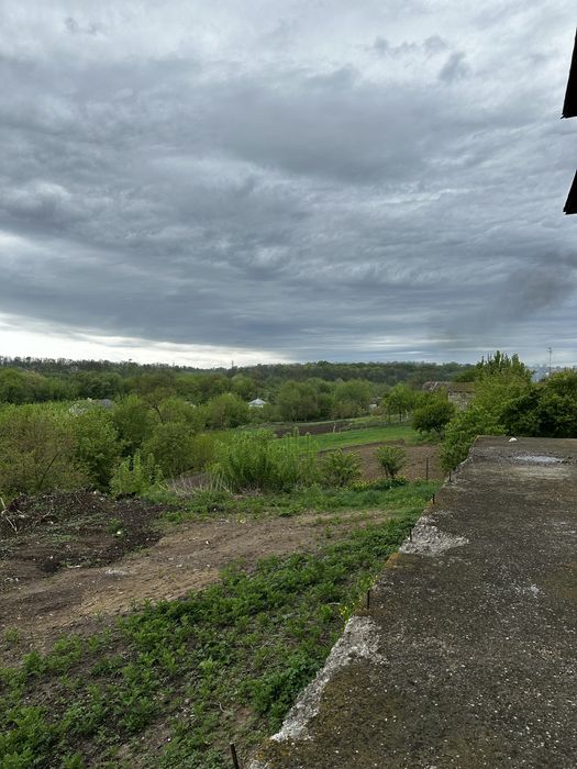 приміщення за межами міста